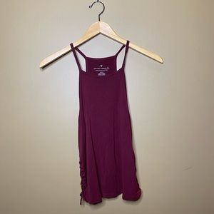 American Eagle Tank Top